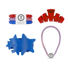 Patriotic Bundle