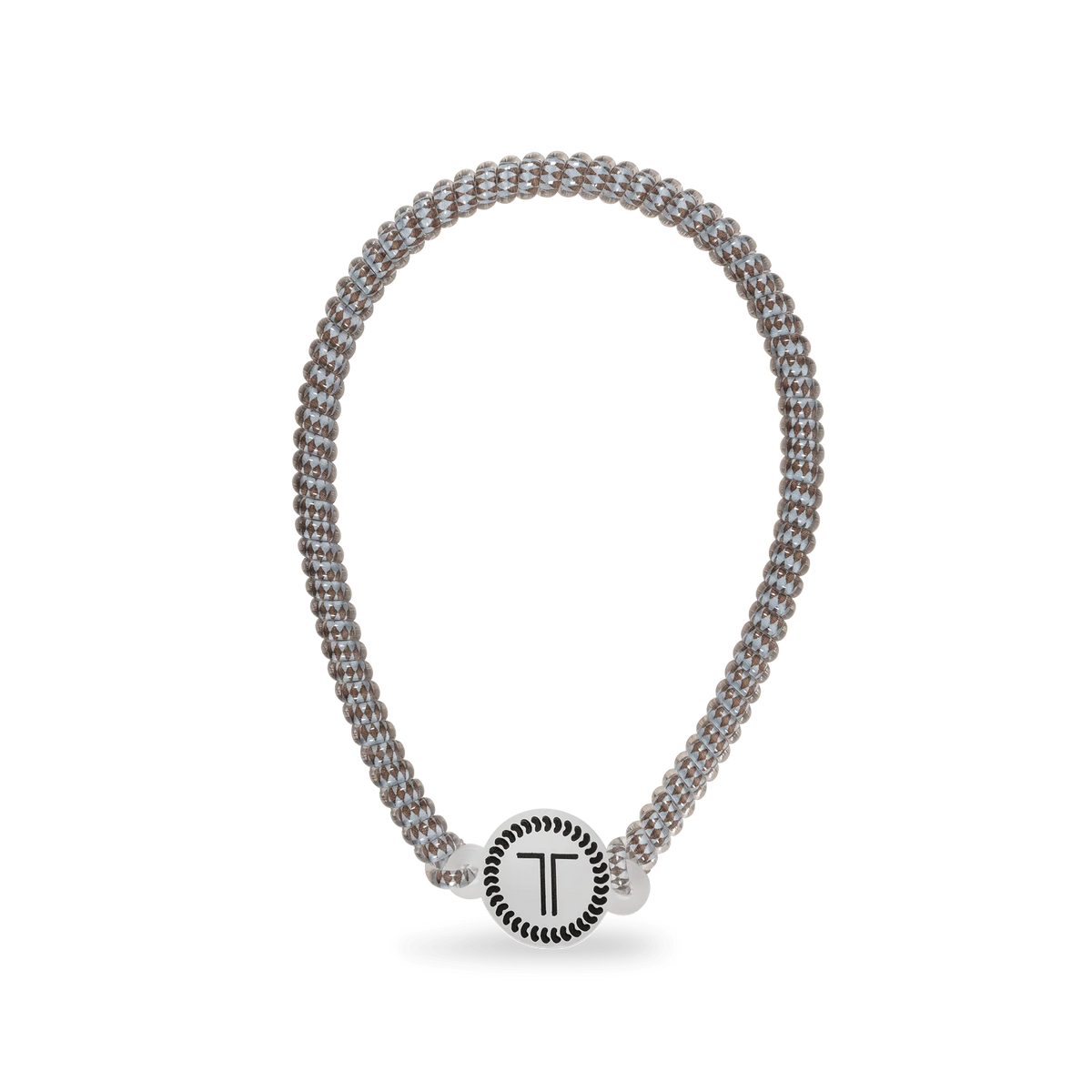 Truly Taupe Headband