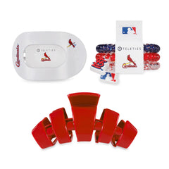 St. Louis Cardinals Bundle