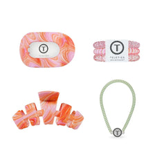 Just Keep Swimming Bundle - Medium
