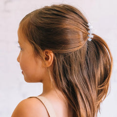 Tiny Clip Neutral Bundle