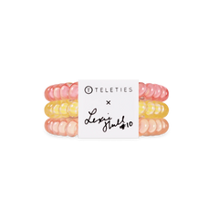Lexie Hull Small Hair Ties