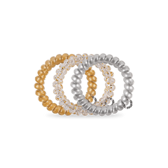 Starstruck Large Hair Ties