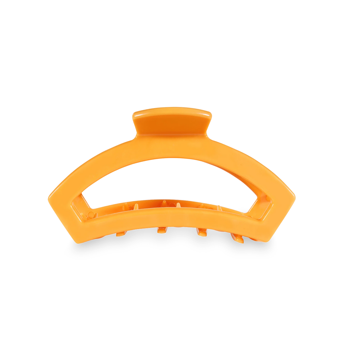 Open Mango for it! Small Claw Hair Clip