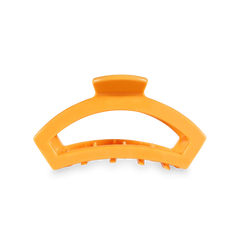 Open Mango for it! Small Claw Hair Clip