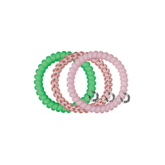 Handpicked Small Hair Ties