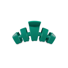 Classic Fir Real Small Claw Clip