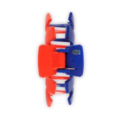 University of Florida Large Claw Clip