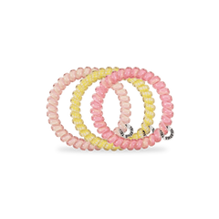 Lexie Hull Small Hair Ties