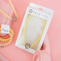 Lexie Hull Headband