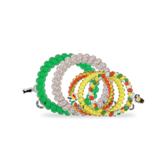 Arnold Palmer 2026 Mix Pack Hair Ties