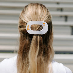 University of Tennessee Bundle