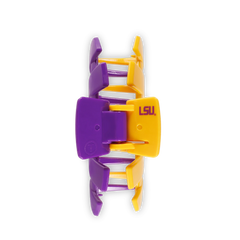 LSU Large Claw Clip