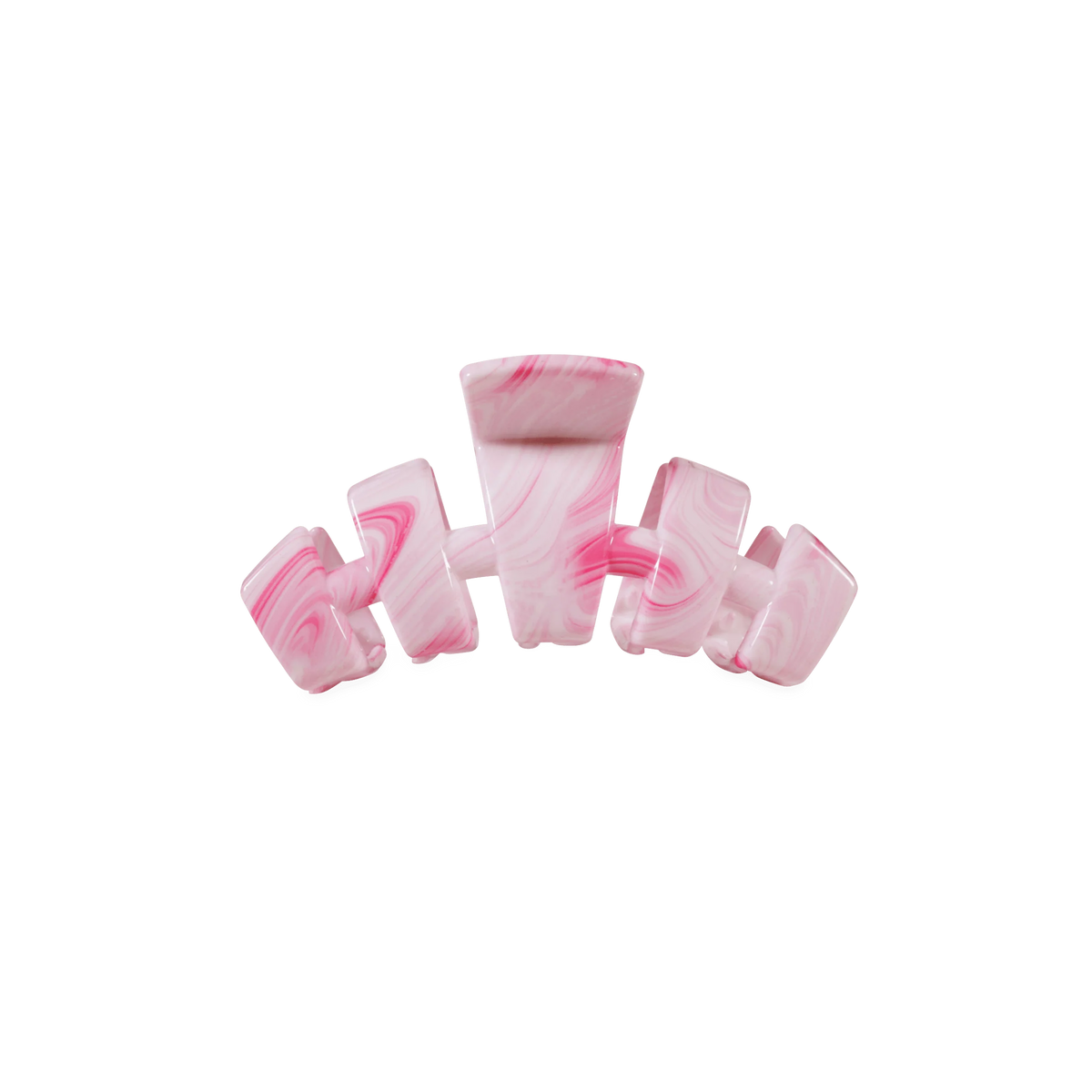Classic Pinch Me! Tiny Claw Clip