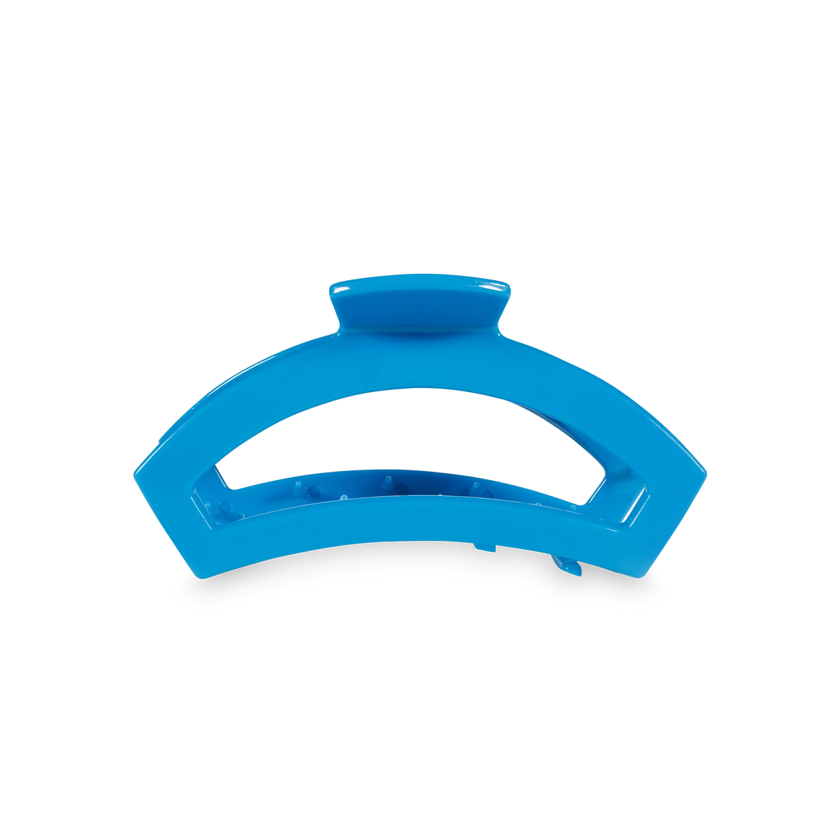 Open Bora Bora Tiny Claw Hair Clip
