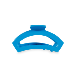 Open Bora Bora Tiny Hair Clip