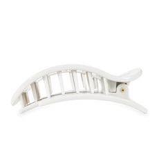 St. Louis Cardinals Large Flat Round Hair Clip