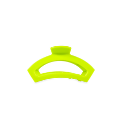 Open Summer Brights Tiny Hair Clip