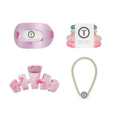 Pinch Me! Pink Bundle - Medium