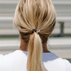 Go Dawgs! Small Hair Ties