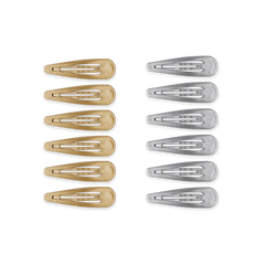 Snap Clip Gift Set