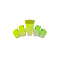 Classic Glow For It Tiny Claw Clip