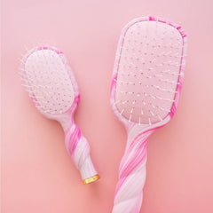 Pinch Me! Detangler Hair Brush Bundle