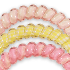 Lexie Hull Small Hair Ties