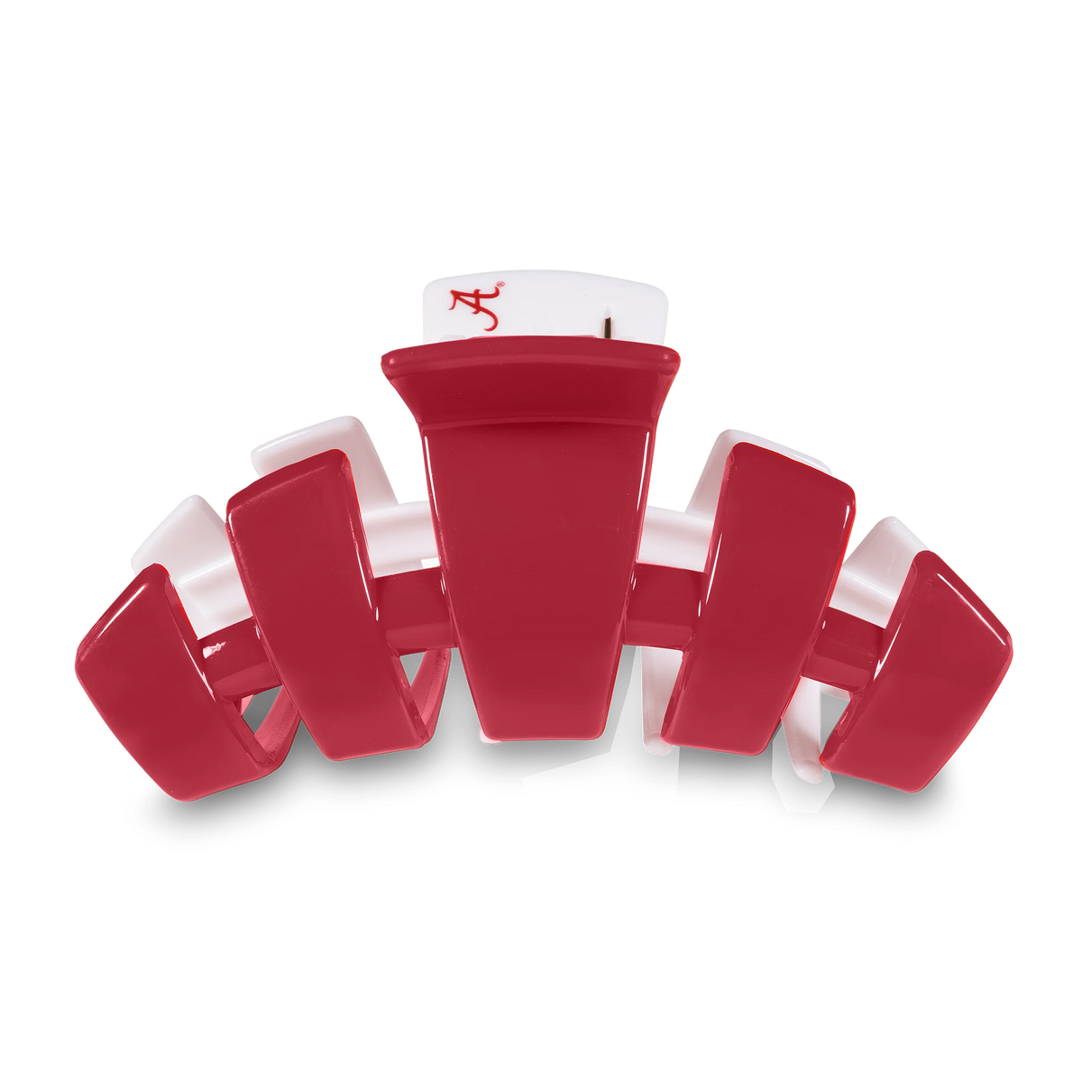 University of Alabama Large Claw Clip