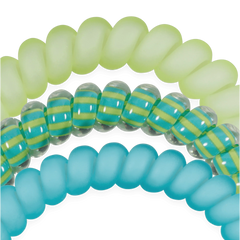 Cabana Cutie Small Hair Ties