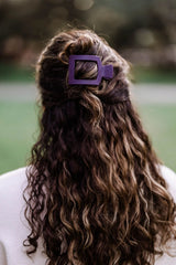 Small Matte Flat Clip Bundle