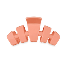 Classic Lexie Hull Medium Claw Clip