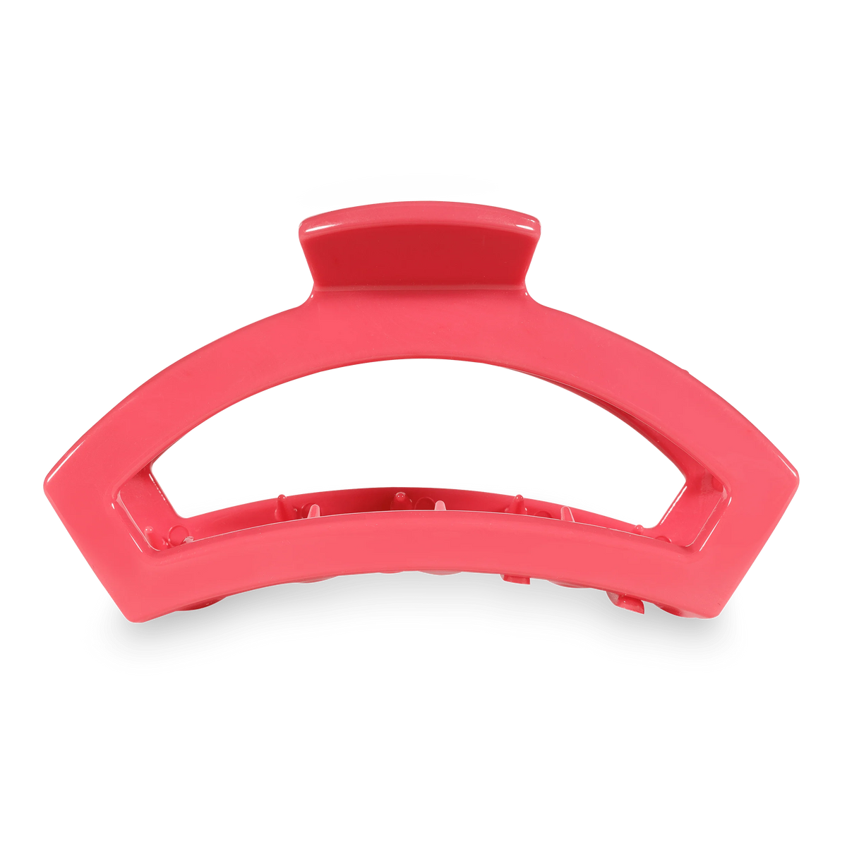 Open Bikini Boardroom Large Claw Hair Clip