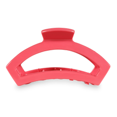 Open Bikini Boardroom Large Claw Hair Clip