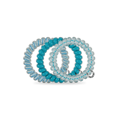 Soft Surf Large Hair Ties