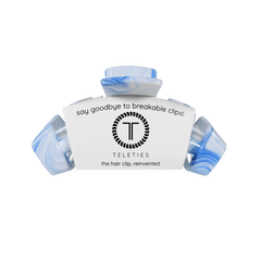 Classic Tide & True Medium Claw Clip