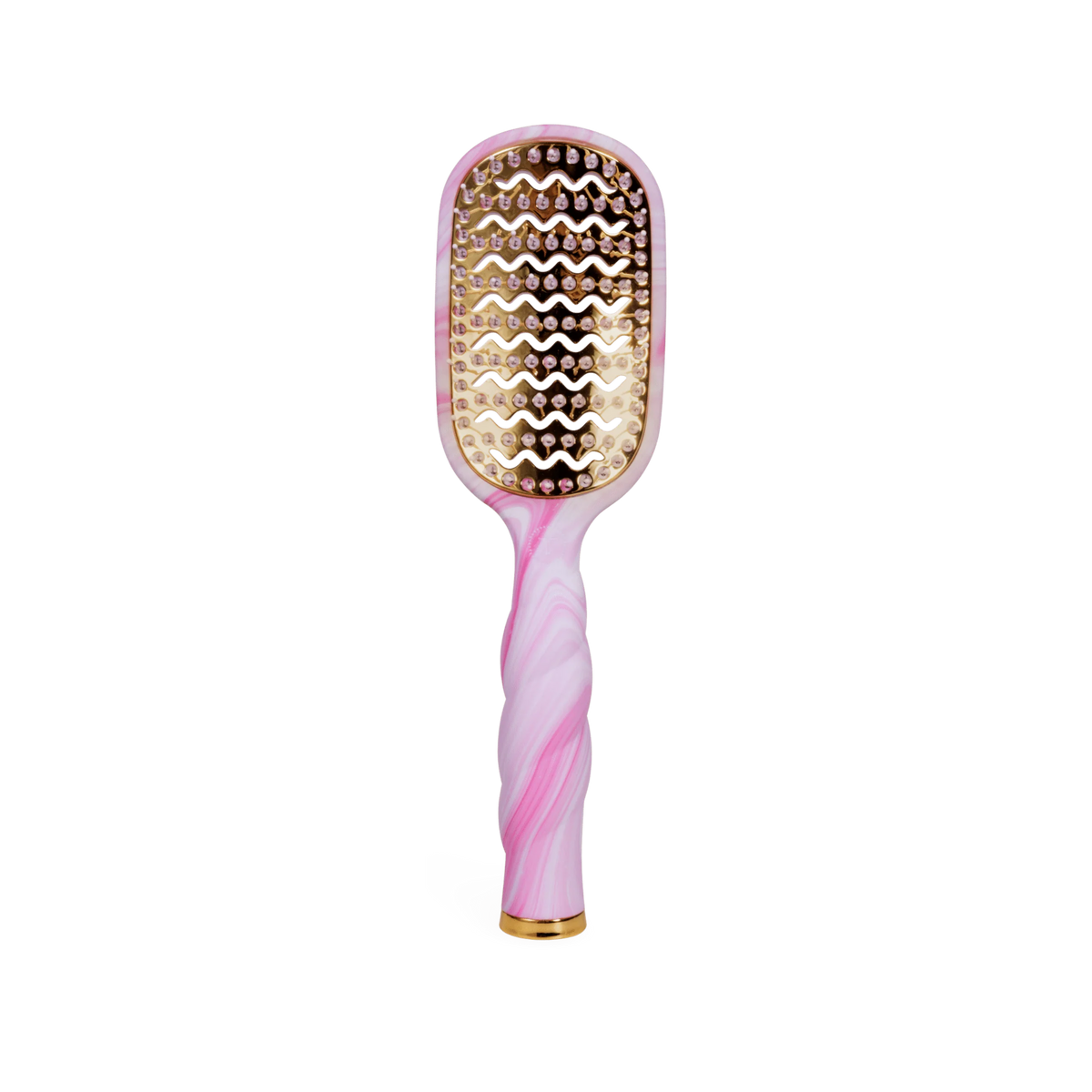 Vented Hair Brush - Pinch Me!
