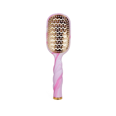 Vented Hair Brush - Pinch Me!