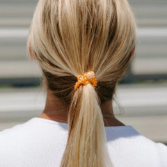 Go Vols! Small Hair Ties