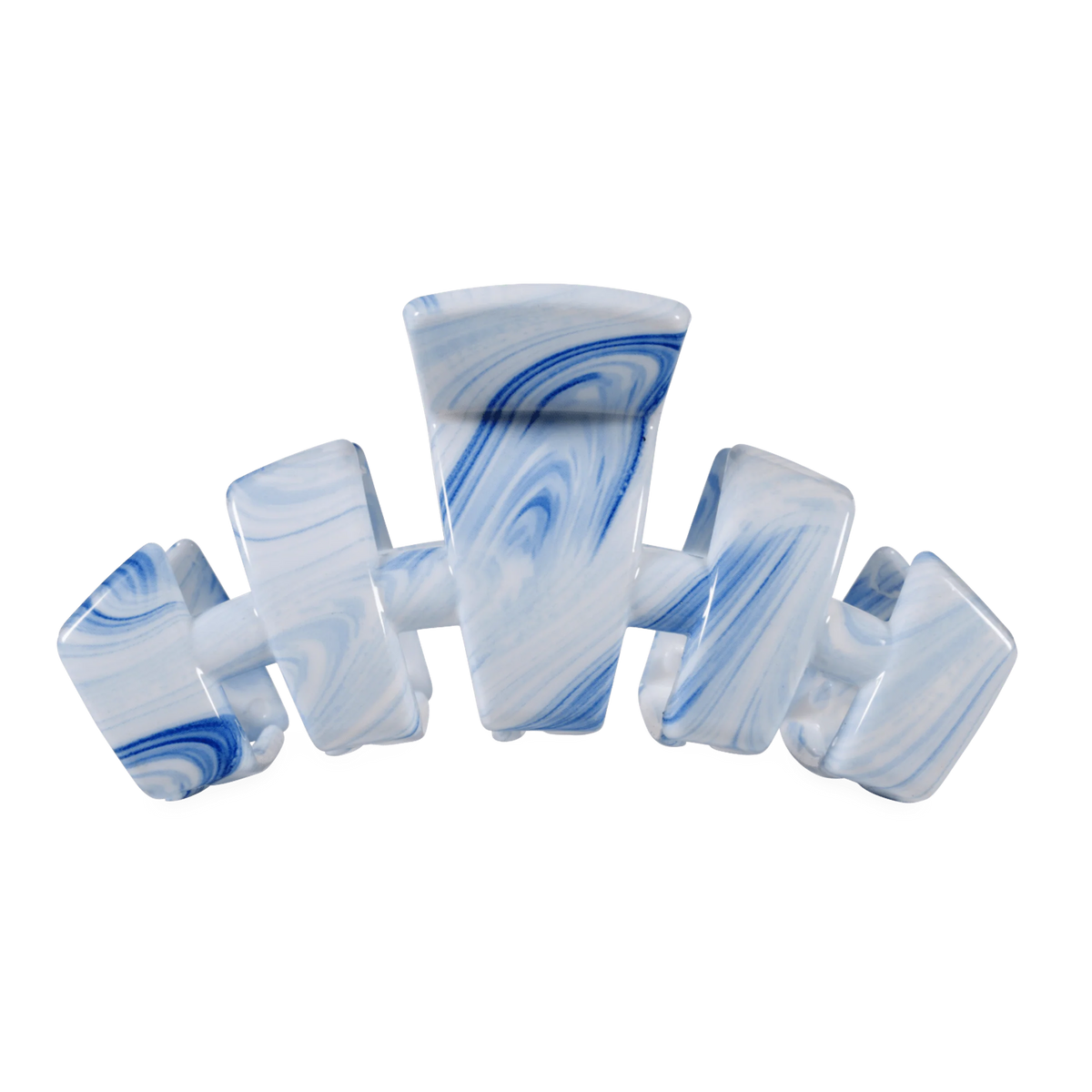 Classic Tide & True Large Claw Clip