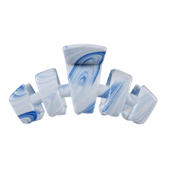 Classic Tide & True Large Claw Clip
