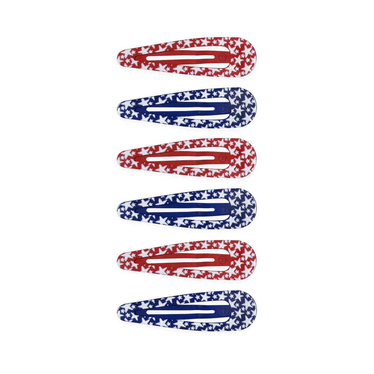 All Star Energy Snap Clip (6Ct)