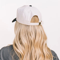Nice Hair Trucker Hat