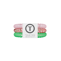 Handpicked Small Hair Ties
