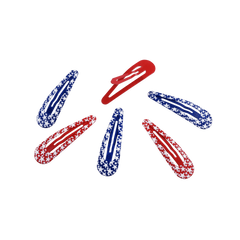 All Star Energy Snap Clip (6Ct)