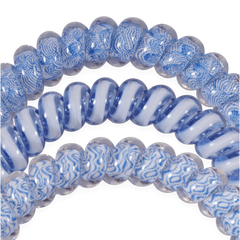 Tide & True Small Hair Ties