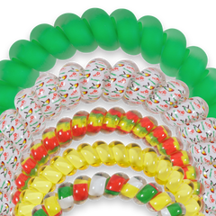 Arnold Palmer 2026 Mix Pack Hair Ties