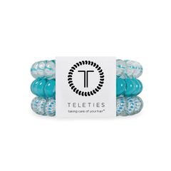 Soft Surf Large Hair Ties