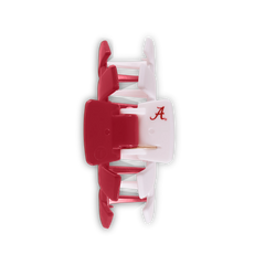 University of Alabama Large Claw Clip