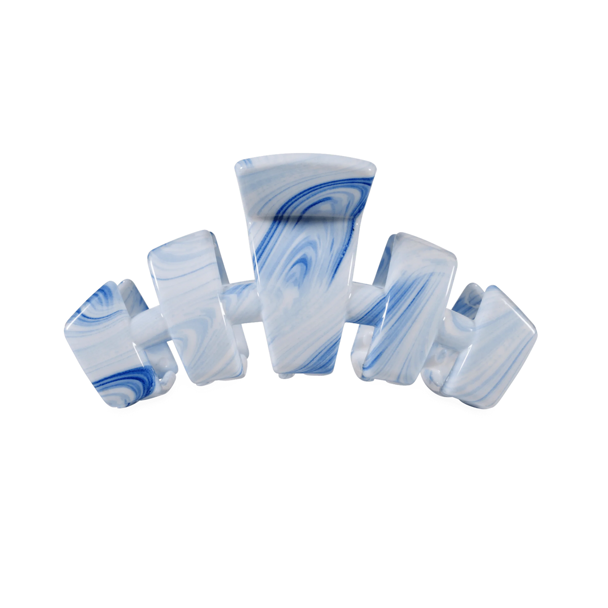 Classic Tide & True Medium Claw Clip